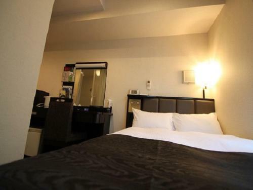 Apa Hotel Okachimachi Eki-kita S