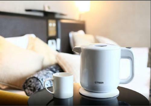 Apa Hotel Okachimachi Eki-kita S