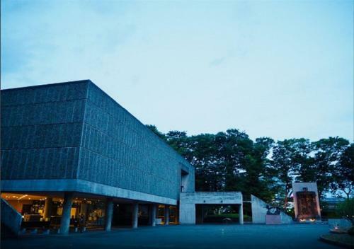 Apa Hotel Okachimachi Eki-kita S
