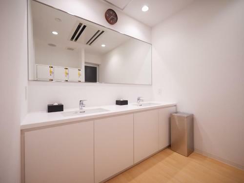 Super Hotel Shinagawa Shinbanba