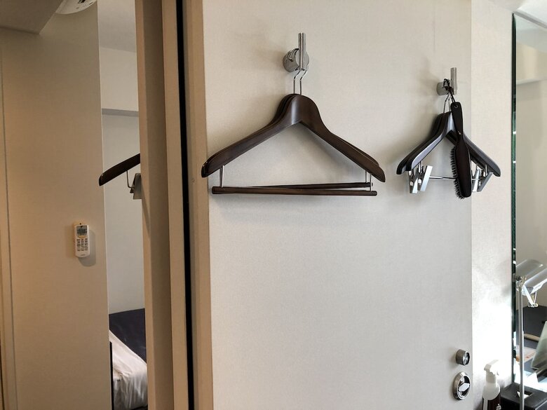 Hotel Mid In Meguro Ekimae
