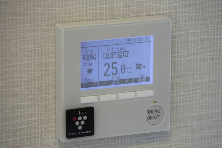 Richmond Hotel Premier Asakusa International