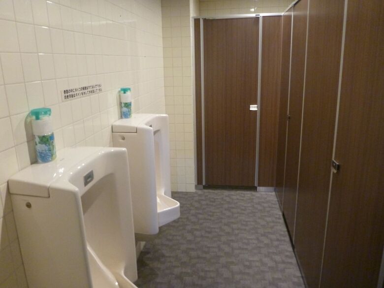 Hotel New Tochigiya