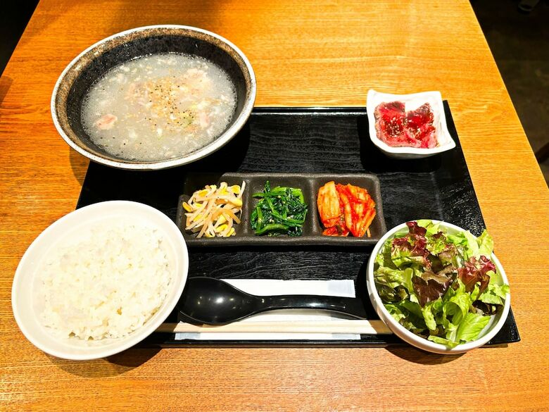 Apa Hotel Shimbashi Onarimon
