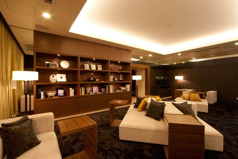 Candeo Hotels Ueno Park