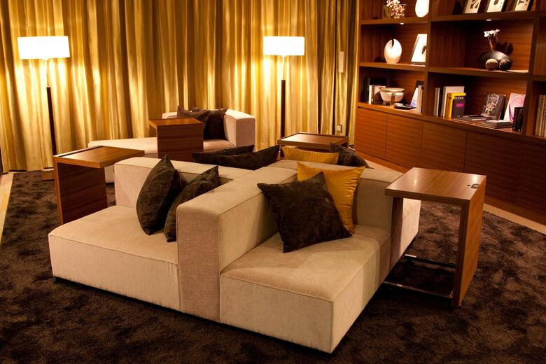 Candeo Hotels Ueno Park