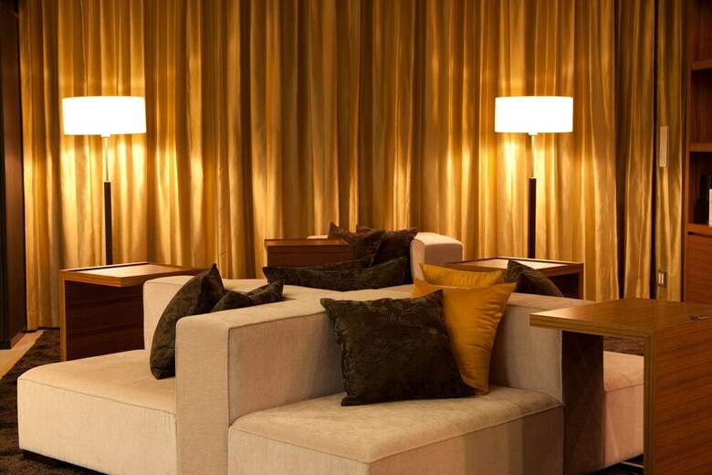 Candeo Hotels Ueno Park