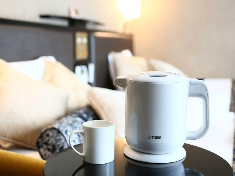 Apa Hotel Shintomicho-ekimae