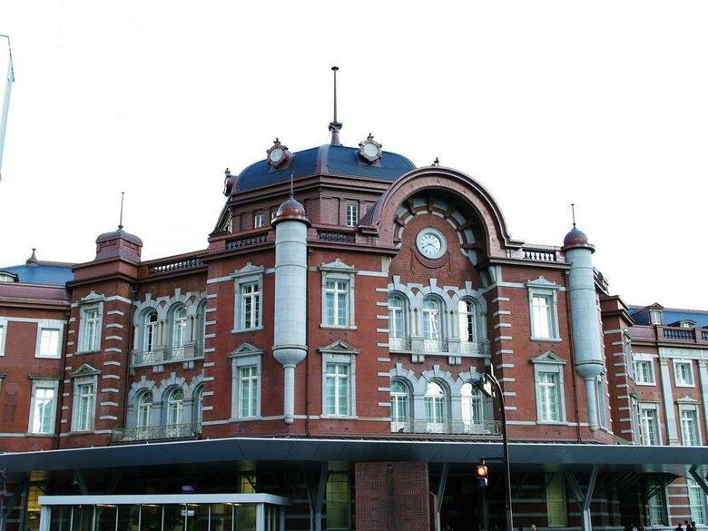Apa Hotel Shintomicho-ekimae