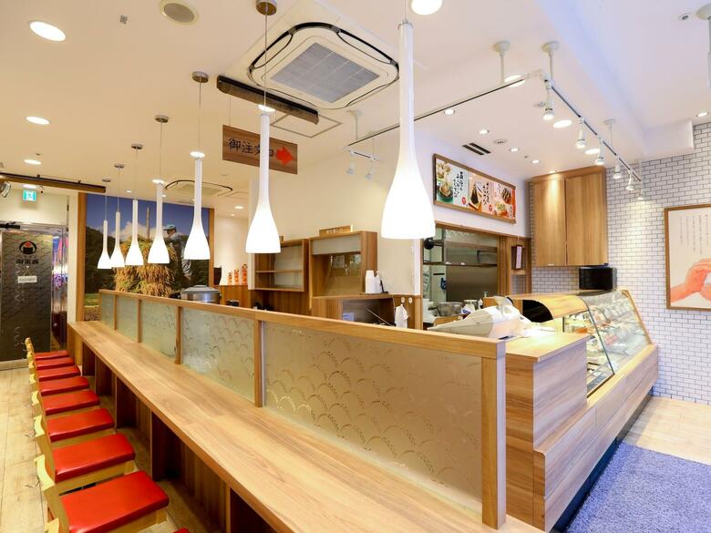 Apa Hotel Kanda Jimbocho Ekihigashi