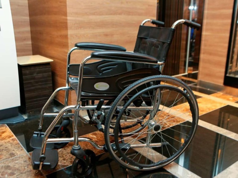 Apa Hotel Kanda Jimbocho Ekihigashi