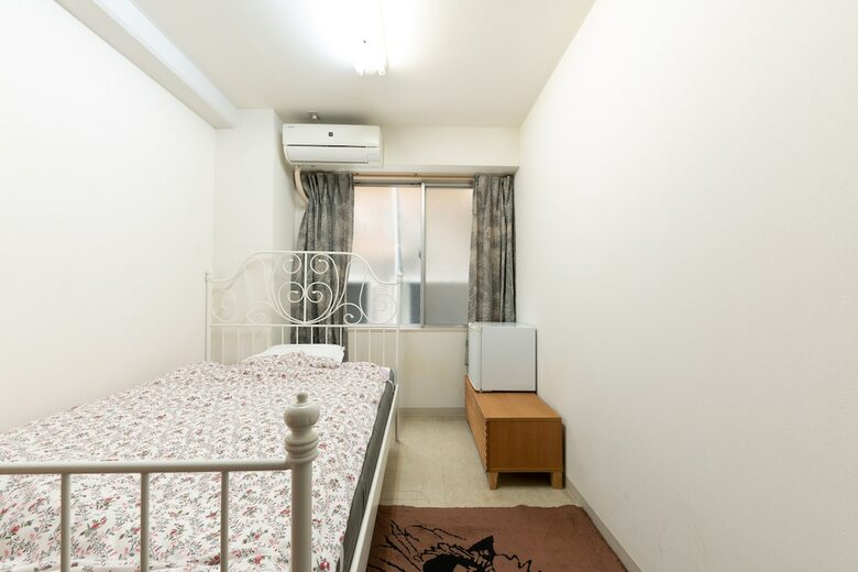 Hostal Hikarihouse