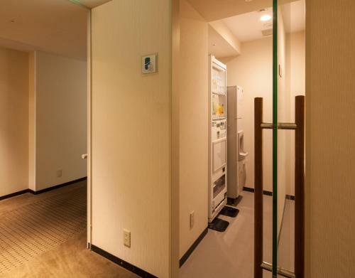 Odakyu Hotel Century Southern Tower