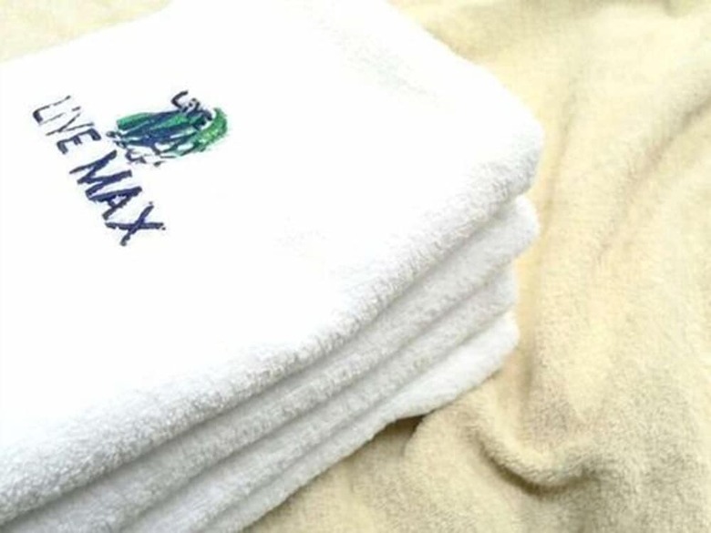 Hotel Livemax Korakuen