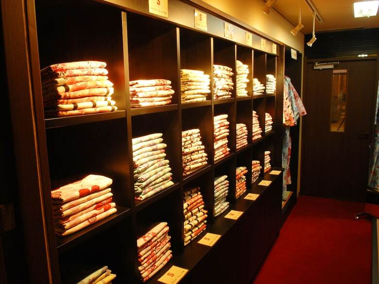 Hotel Kusakabe Armeria