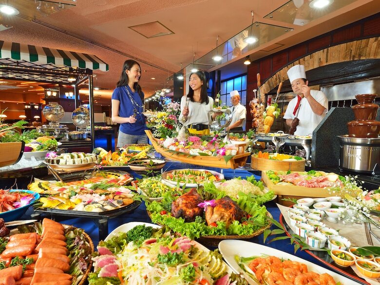 Hotel Kusakabe Armeria