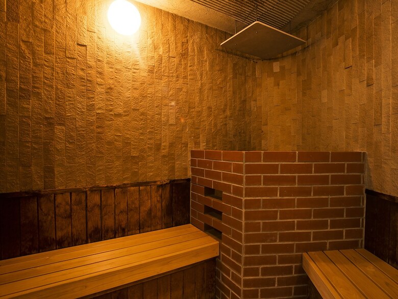 Hotel Kusakabe Armeria