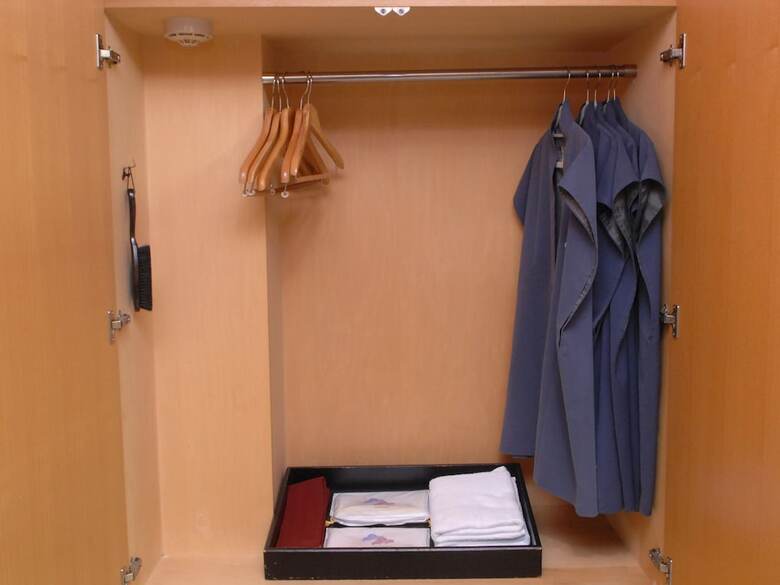 Hotel Kusakabe Armeria