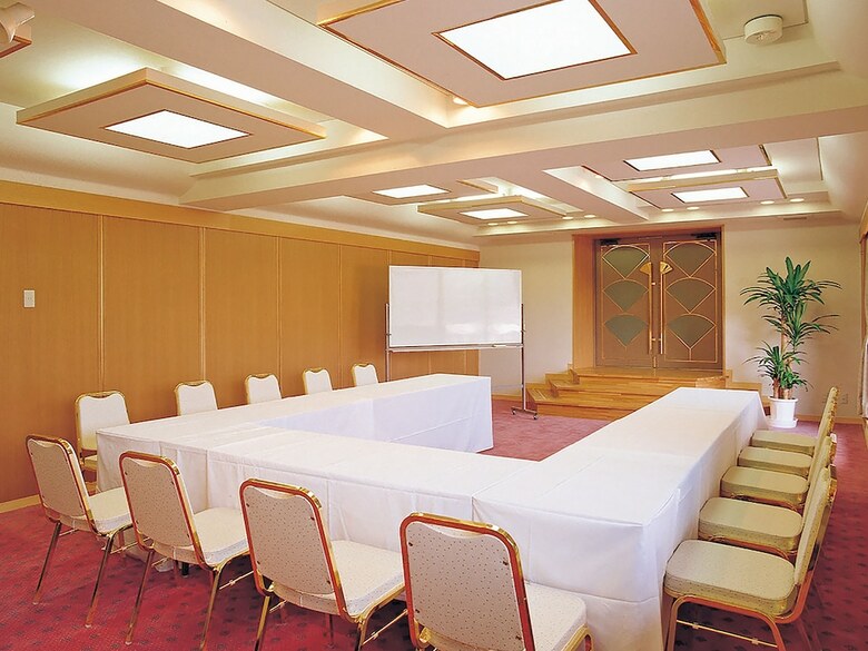 Hotel Kusakabe Armeria