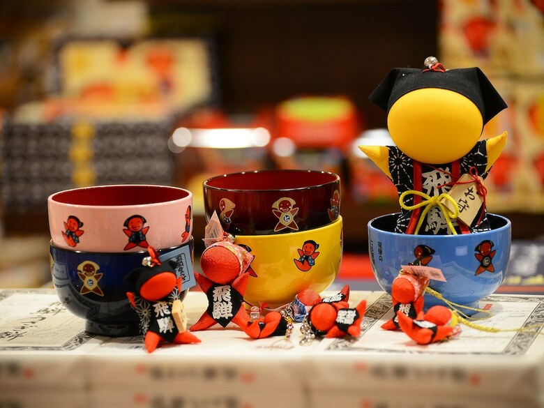 Hotel Kusakabe Armeria