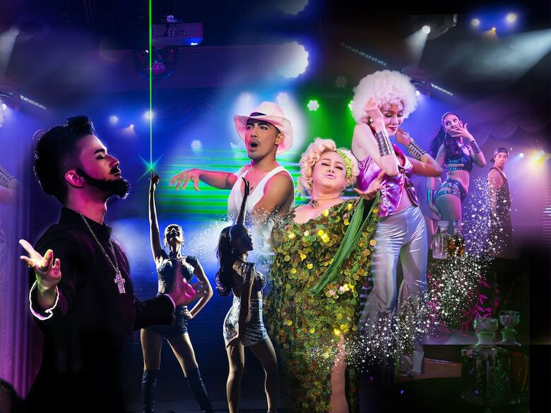 Hotel Kusakabe Armeria