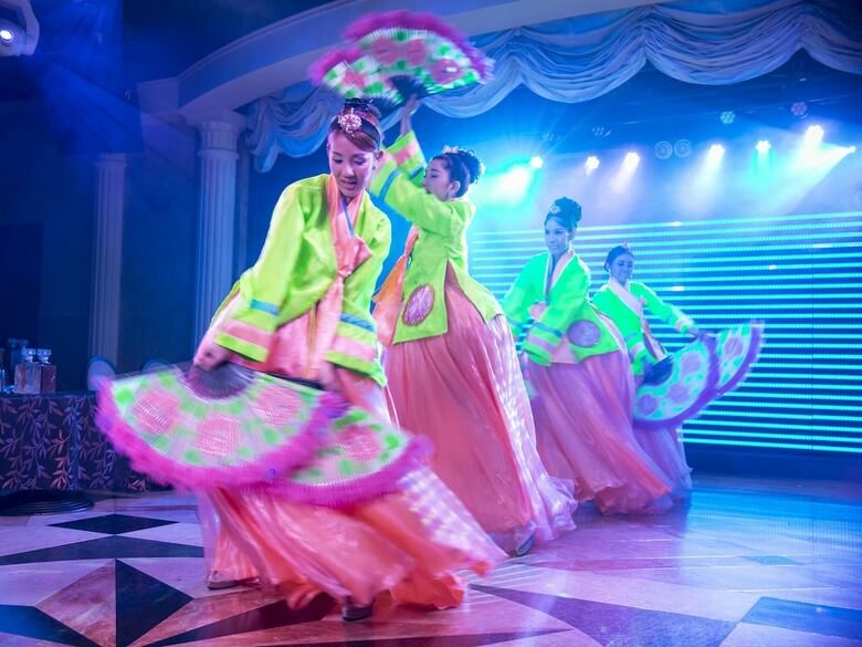 Hotel Kusakabe Armeria