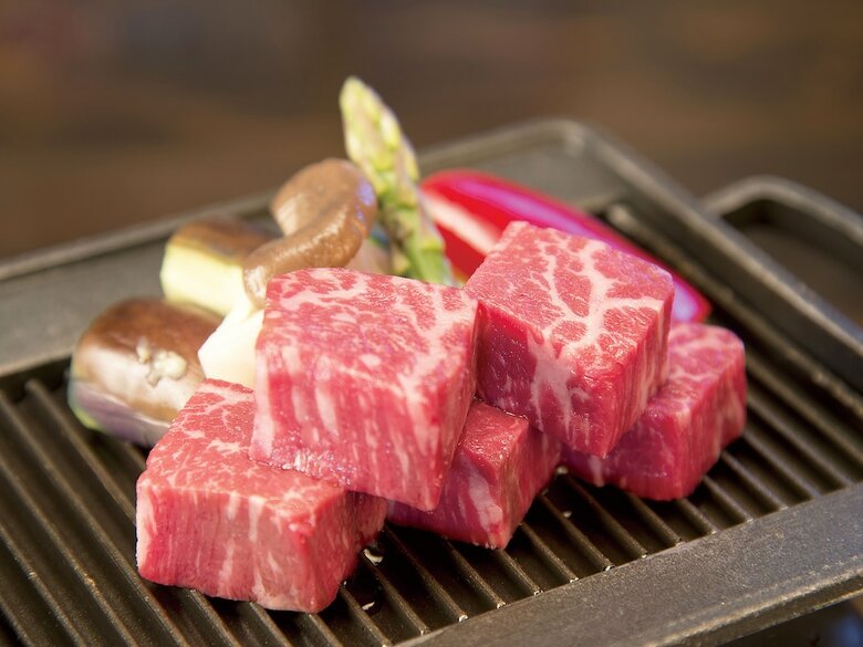 Hotel Kusakabe Armeria