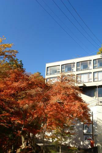Hidasanso
