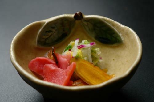 Hidasanso