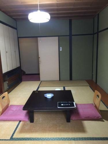 Yuzawa Hotel
