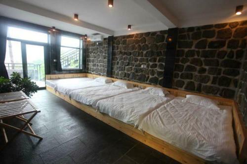 Hotel Home Of The Great Wall