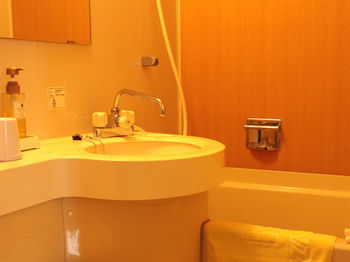 Plaza Hotel Atsugi