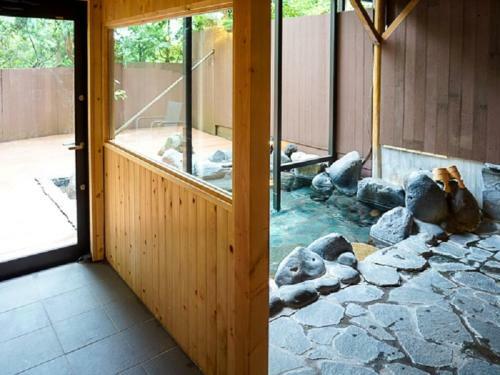 Hotel Livemax Resort Karuizawa Forest