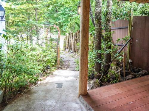Hotel Livemax Resort Karuizawa Forest