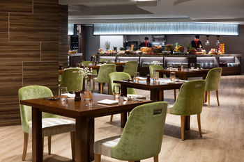 Sala Karuizawa Hotel