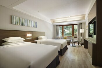 Sala Karuizawa Hotel