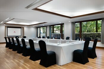 Sala Karuizawa Hotel
