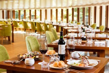 Sala Karuizawa Hotel
