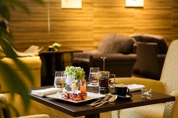 Sala Karuizawa Hotel