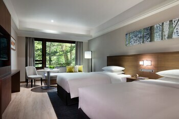 Sala Karuizawa Hotel