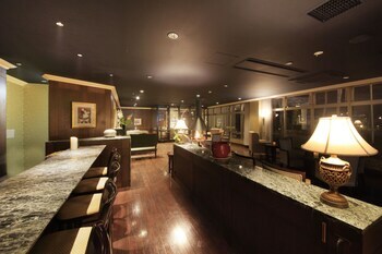 Sala Karuizawa Hotel