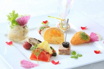 Sala Karuizawa Hotel