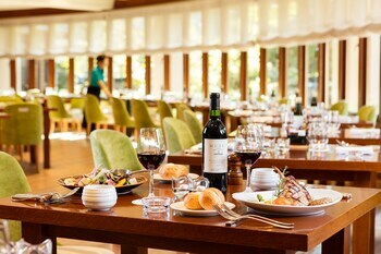Sala Karuizawa Hotel