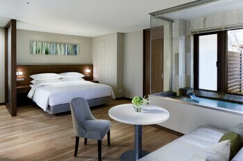 Sala Karuizawa Hotel