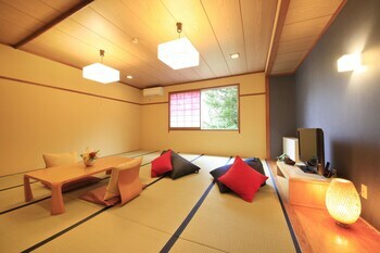 Sala Karuizawa Hotel