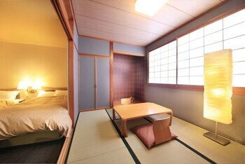 Sala Karuizawa Hotel