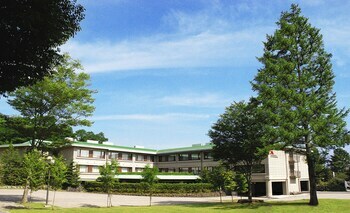 Sala Karuizawa Hotel