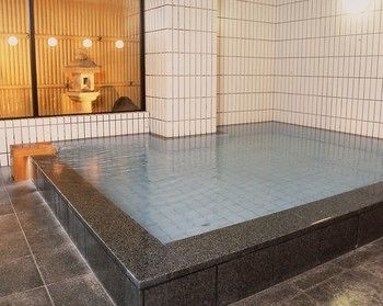 Posada Hakuba Glad Inn Ebisuya