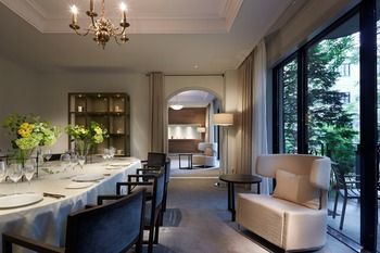 Kyu Karuizawa Hotel