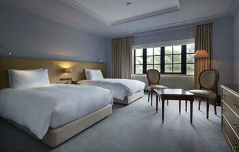 Kyu Karuizawa Hotel
